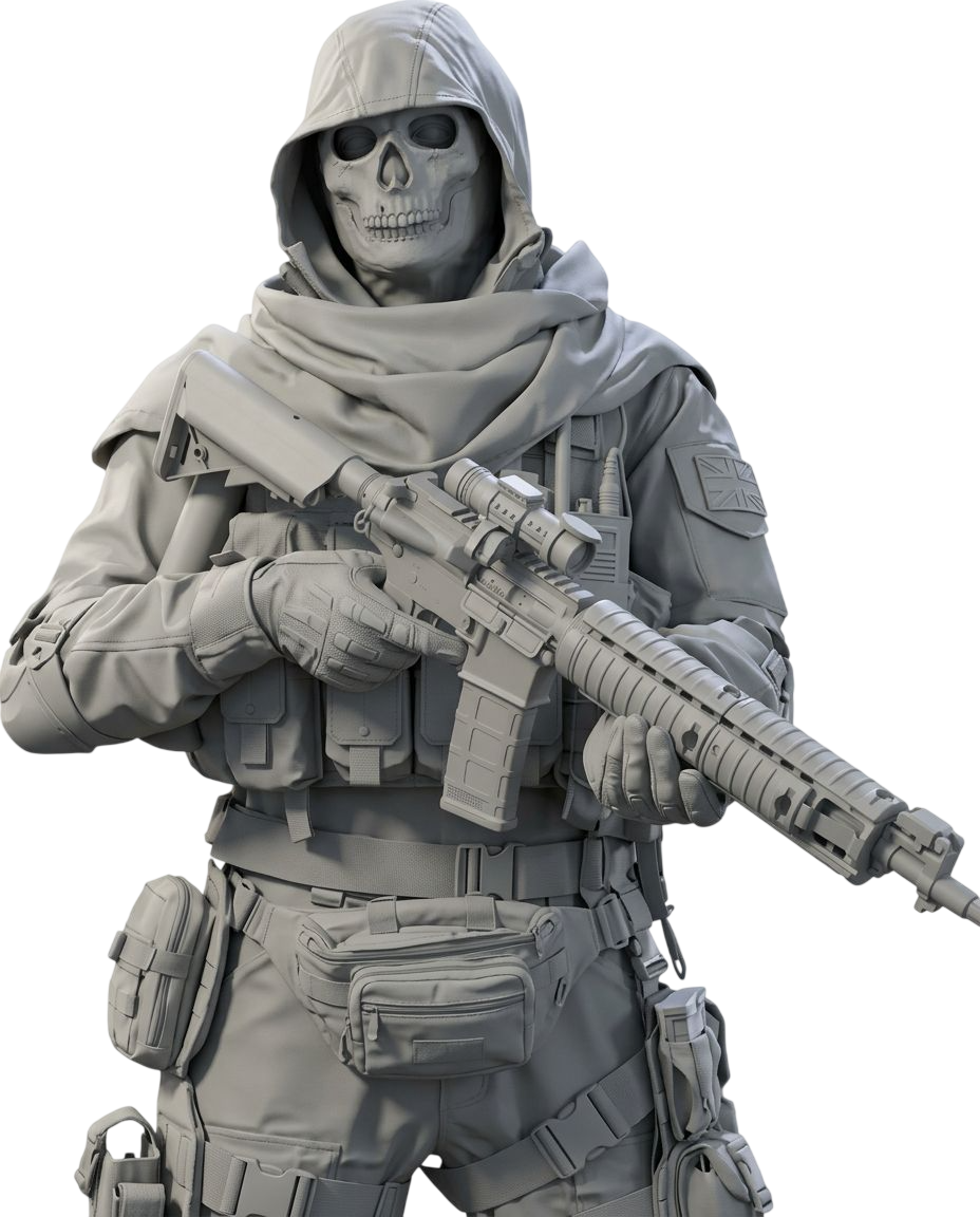 Warzone